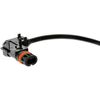 Dorman Abs Sensor, 695-180 695-180